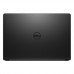 Dell  Inspiron 3567-b-i3-6006u-4gb-1tb